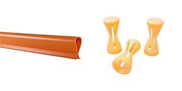 Sikkerhed på byggepladsen