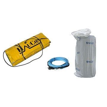 Vinterforanstaltninger