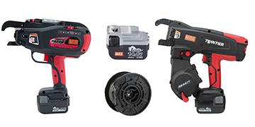 Værktøj og maskiner