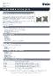 Betonafstandsklods Q12 EA