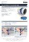 HyDra Pipe Strap