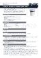 HyDra Bitumen Primer (10 ltr.)