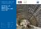 Beton zig-zag Q12 EA