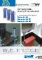 Nonset 400
