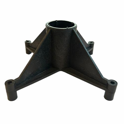Planfix