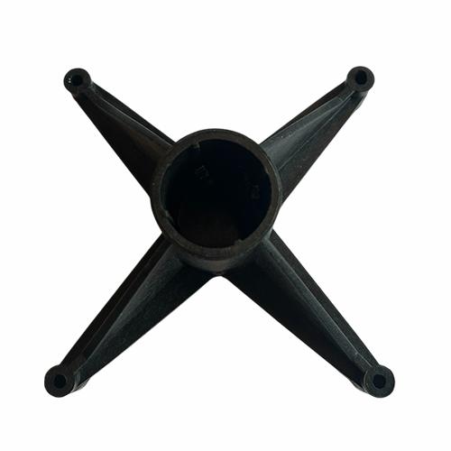 Planfix