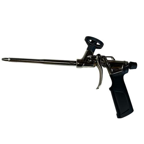 Pistol t/PU skum