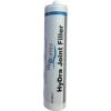 HyDra Joint Filler 310ml