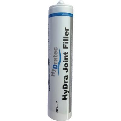 HyDra Joint Filler 310ml