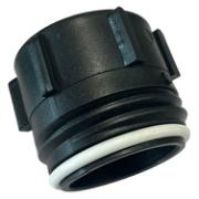 DETAIL540141