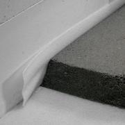 DETAIL541210