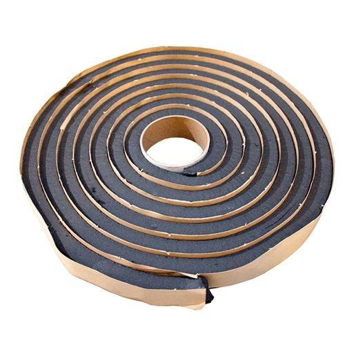 HyDra RX 101 20x25 mm