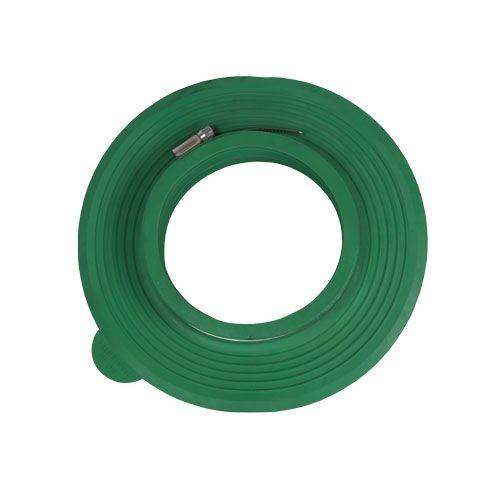 Rørkrave til PVC 