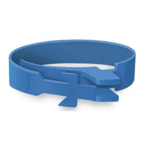 HyDra Pipe Strap