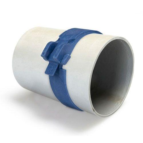 HyDra Pipe Strap