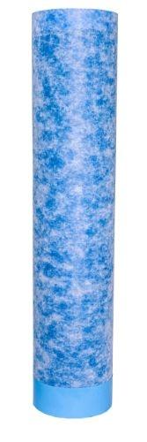 Polyfleece SX 1000 Wall 290 2x20 m
