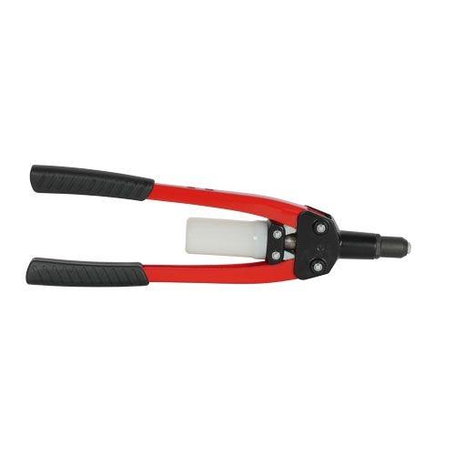 HyDra RiveStop monterings værktøj
