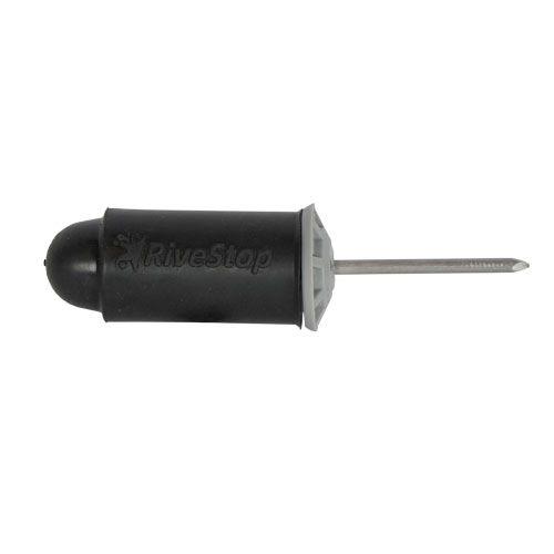 HyDra RiveStop