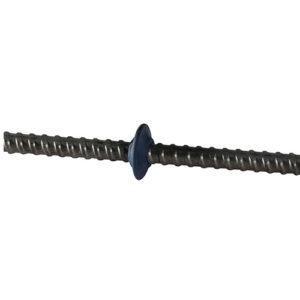 HyDra Flange 12/42