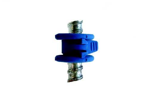 HyDra Connector DW15 m/ lås