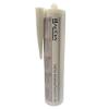 Hydra Swelling Paste SX 100