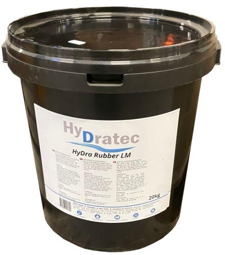 HyDra Rubber LM 20kg