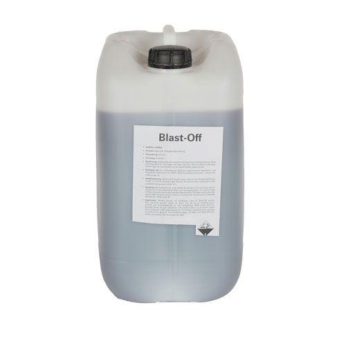Blast-Off (20ltr.)