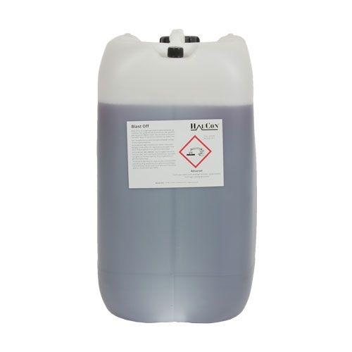 Blast-Off (20ltr.)