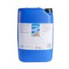 Retarder Mapetard SS - 25 kg.