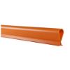 Protex 50x110mm Ø8-40mm Længde: 1 mtr