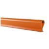 Protex Plus 50x110mm Ø8-40mm