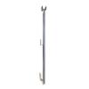 Baluster til Repos