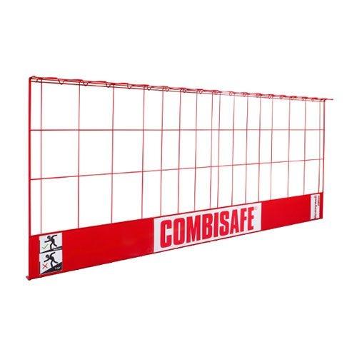 Pakketilbud Combisafe 3245