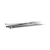 Kabelstrips 3,6x250mm, 50 stk.