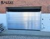 Mobil Stormflodssikring