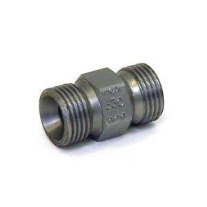Dobbeltstuds NPS (M) 