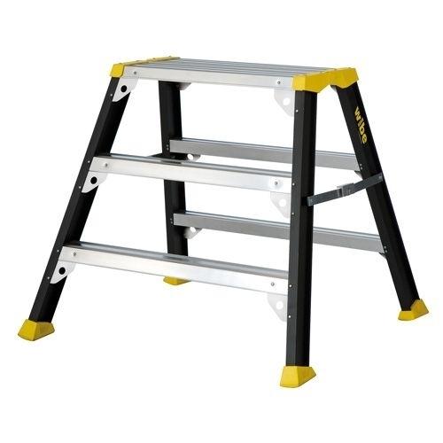 Arbejdsbuk 5500+ WAB+ 5500-2