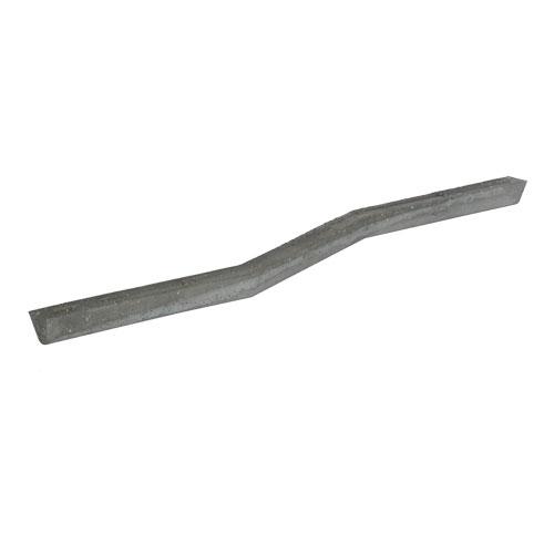 Beton zig-zag Q12 EA