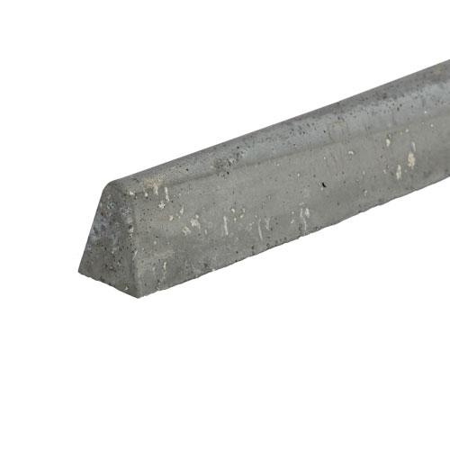 Beton zig-zag Q12 EA