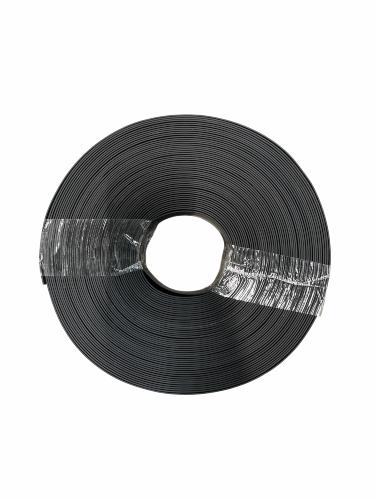 Svejsefolie 30x1,5 mm