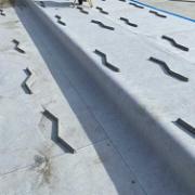 DETAIL362295