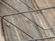 DETAIL1244