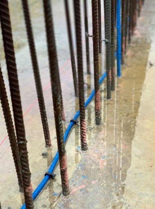 WaterproofX 100