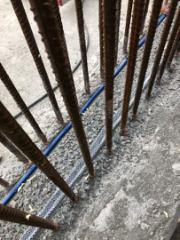 DETAIL541486