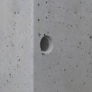 DETAIL187695