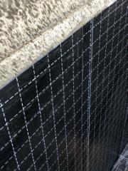 DETAIL50721