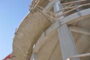 DETAIL50757