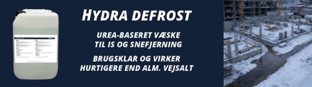 DeFrost_mørkeblå