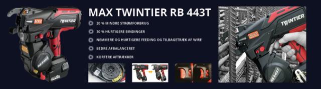 RB 443