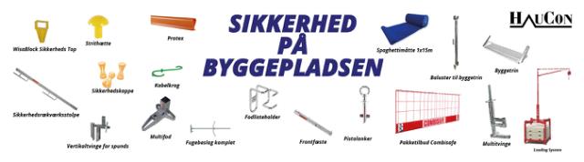 Sikkerhed på byggepladsen_desktop